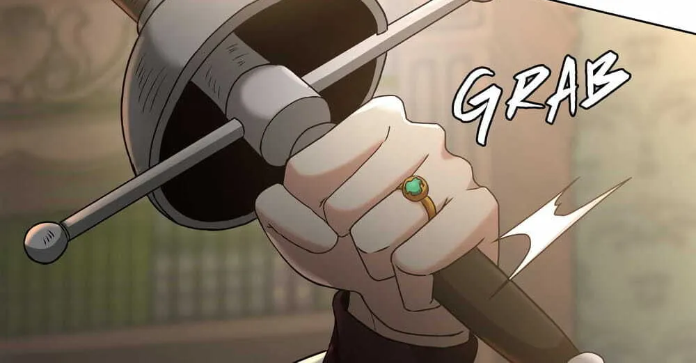 Read The Beginning After the End chapter 166 image 97 on Lezhin