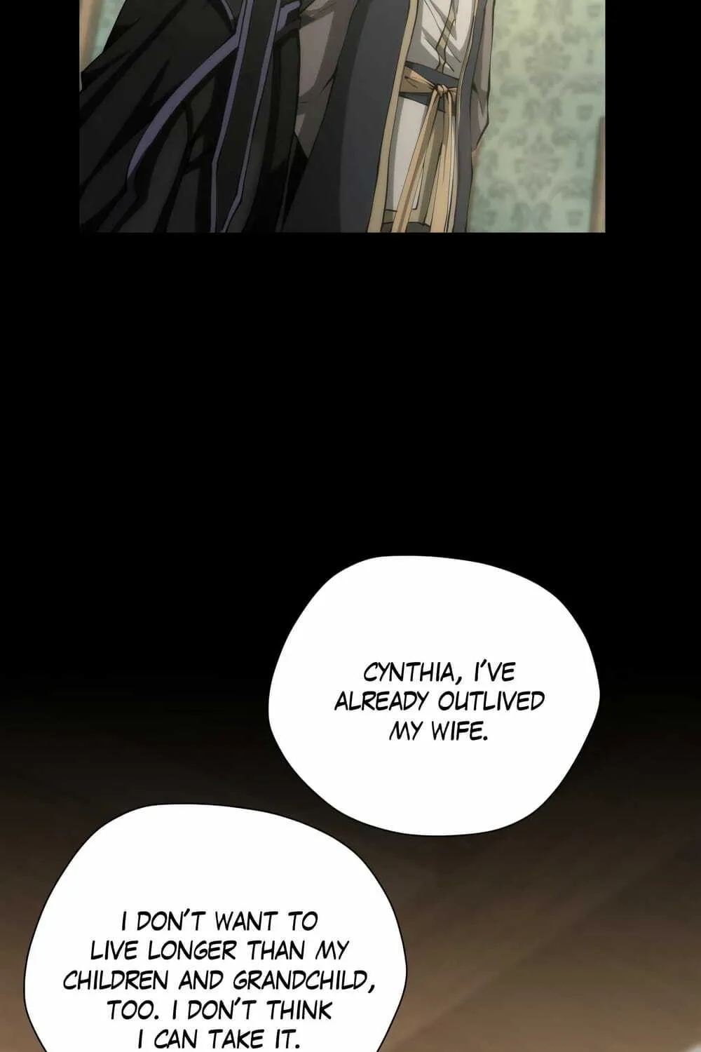 Read The Beginning After the End chapter 167 image 102 on Lezhin