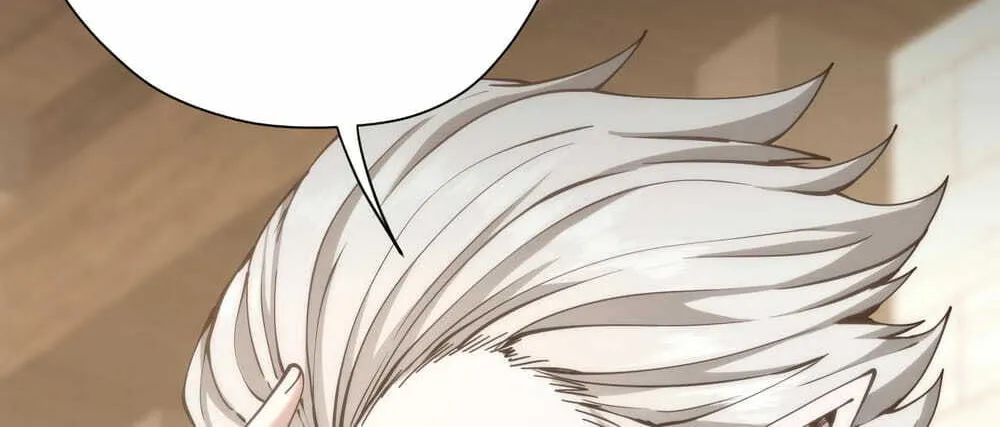 Read The Beginning After the End chapter 167 image 103 on Lezhin
