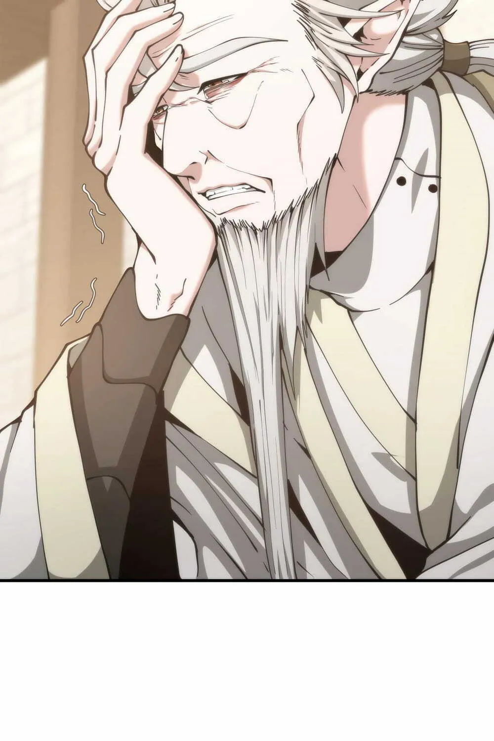Read The Beginning After the End chapter 167 image 104 on Lezhin