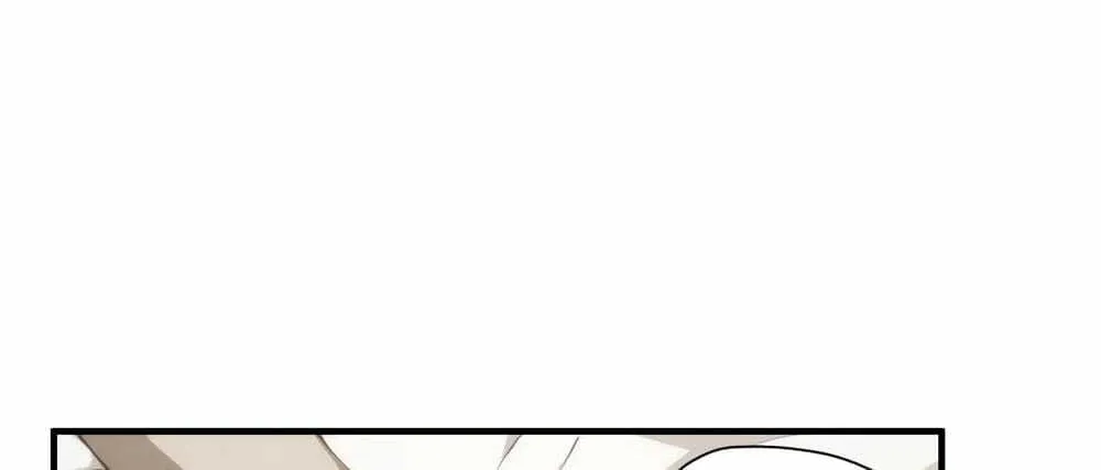 Read The Beginning After the End chapter 167 image 105 on Lezhin