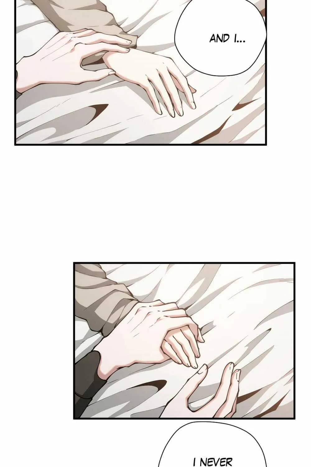Read The Beginning After the End chapter 167 image 106 on Lezhin