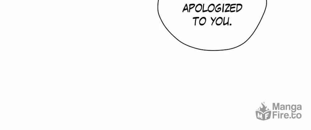 Read The Beginning After the End chapter 167 image 107 on Lezhin