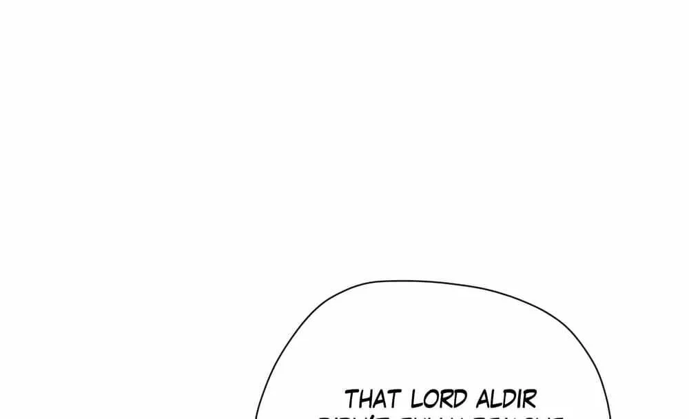 Read The Beginning After the End chapter 167 image 109 on Lezhin