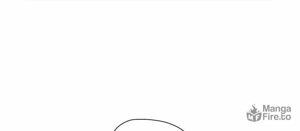 Read The Beginning After the End chapter 167 image 11 on Lezhin