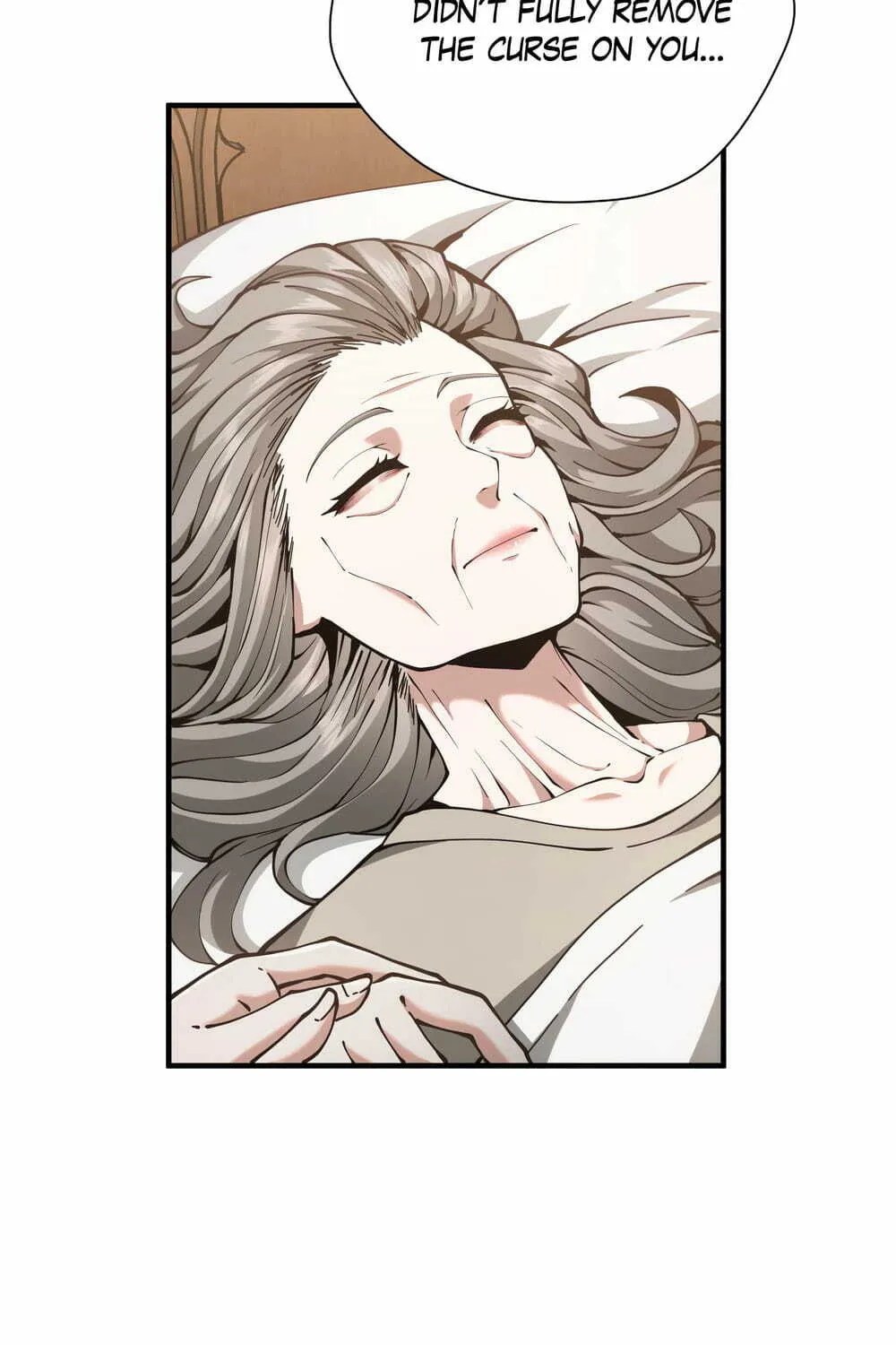 Read The Beginning After the End chapter 167 image 110 on Lezhin
