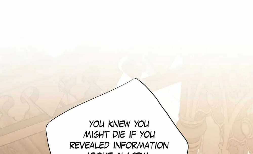 Read The Beginning After the End chapter 167 image 111 on Lezhin