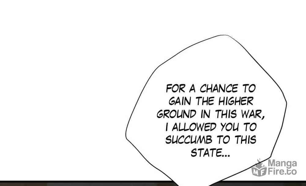 Read The Beginning After the End chapter 167 image 113 on Lezhin