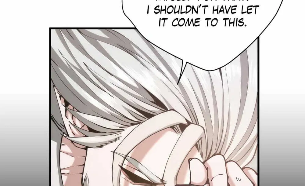 Read The Beginning After the End chapter 167 image 115 on Lezhin