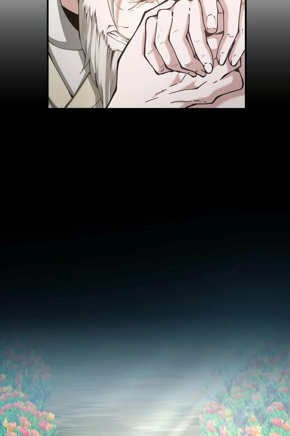 Read The Beginning After the End chapter 167 image 116 on Lezhin