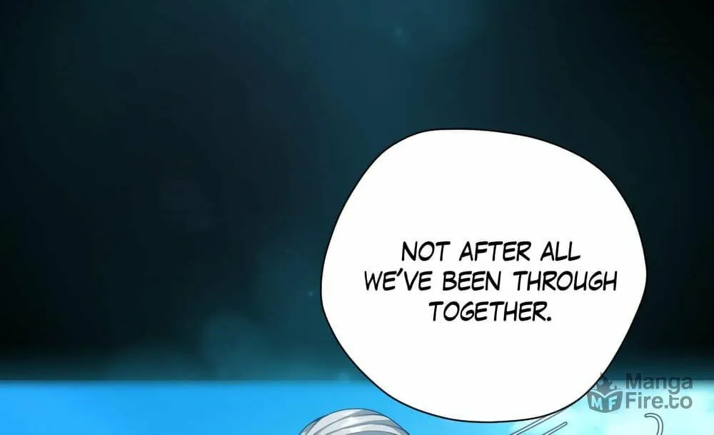 Read The Beginning After the End chapter 167 image 119 on Lezhin