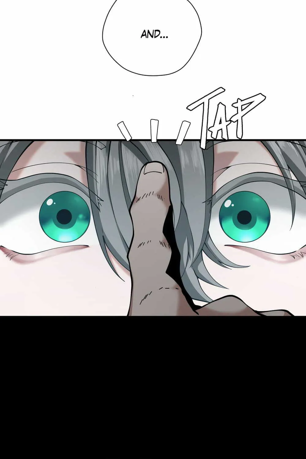 Read The Beginning After the End chapter 167 image 12 on Lezhin