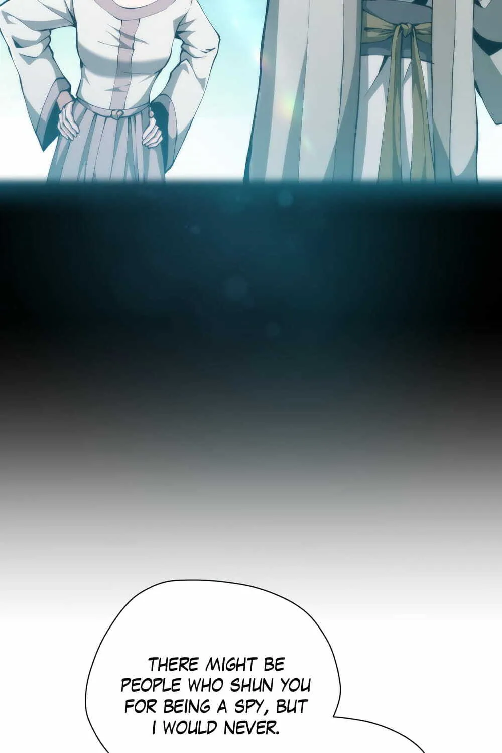 Read The Beginning After the End chapter 167 image 122 on Lezhin