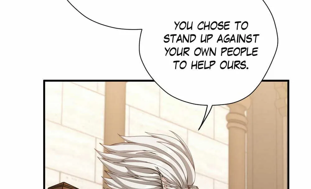 Read The Beginning After the End chapter 167 image 123 on Lezhin