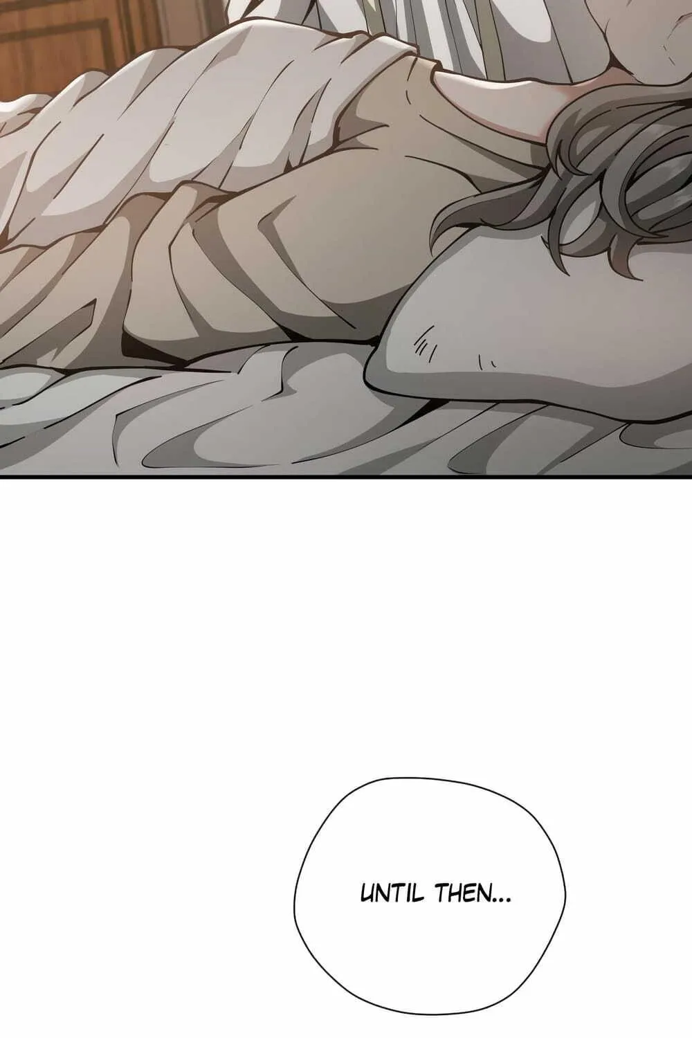 Read The Beginning After the End chapter 167 image 128 on Lezhin