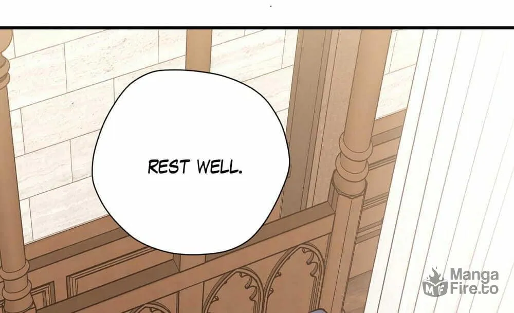 Read The Beginning After the End chapter 167 image 129 on Lezhin