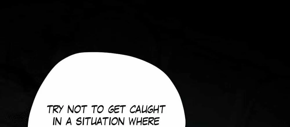 Read The Beginning After the End chapter 167 image 13 on Lezhin