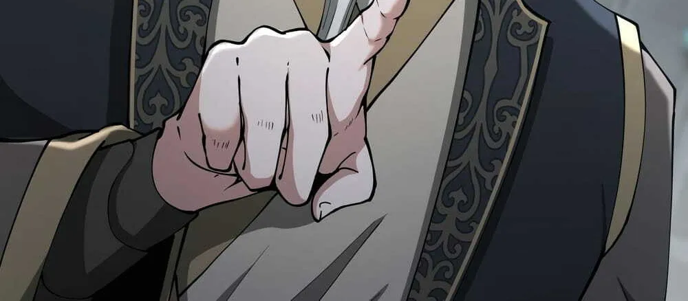 Read The Beginning After the End chapter 167 image 15 on Lezhin