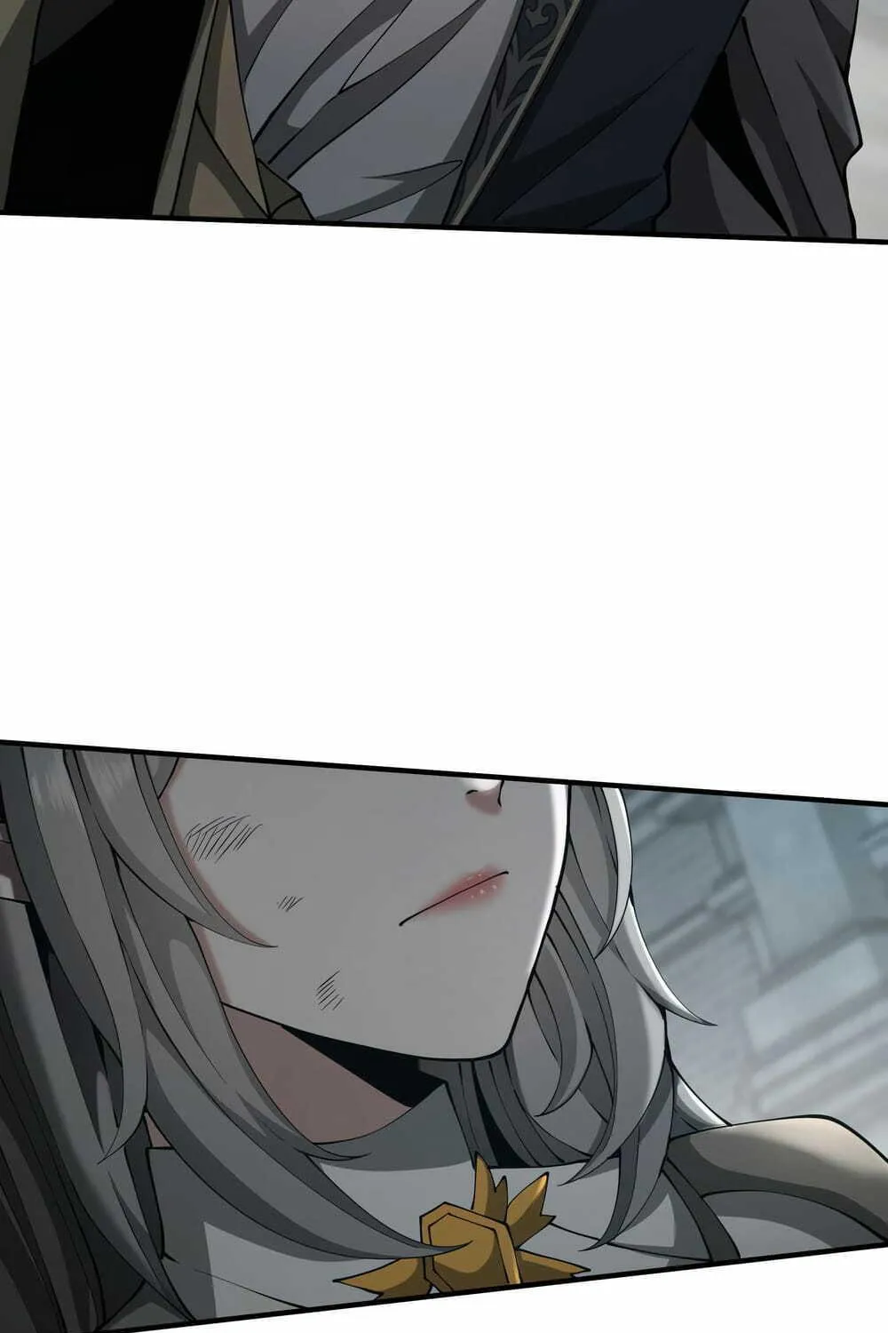 Read The Beginning After the End chapter 167 image 16 on Lezhin