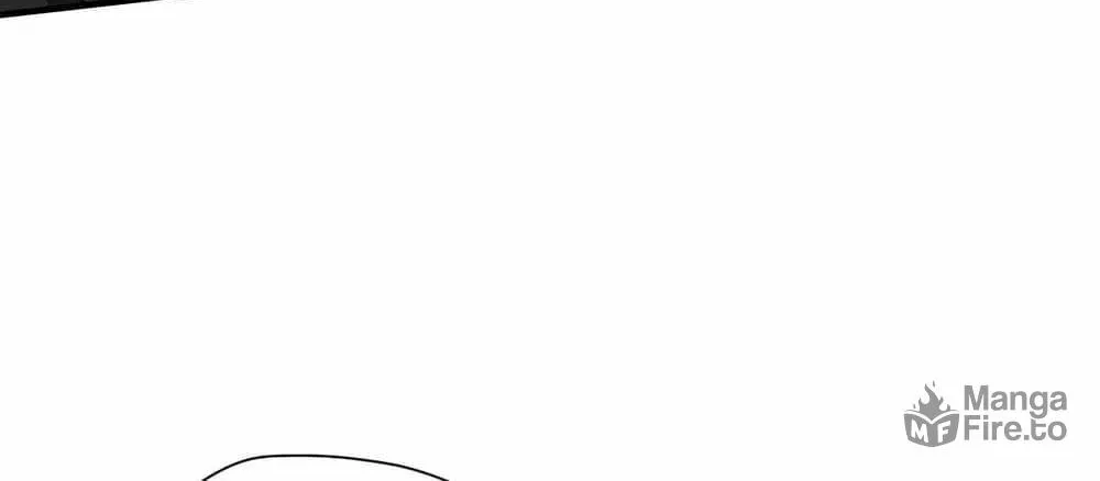 Read The Beginning After the End chapter 167 image 17 on Lezhin