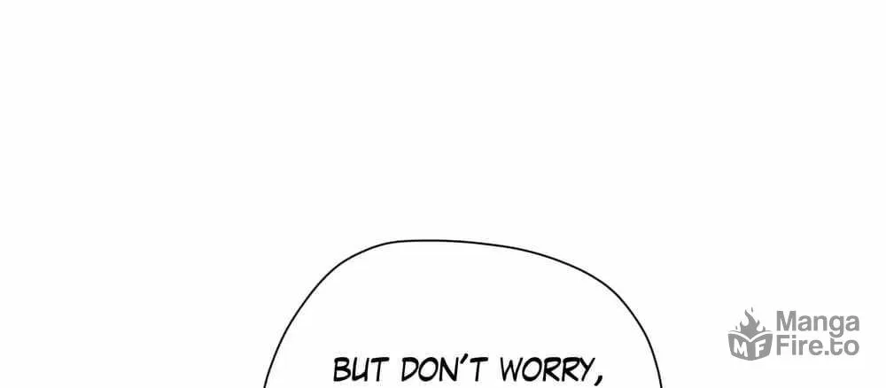 Read The Beginning After the End chapter 167 image 19 on Lezhin