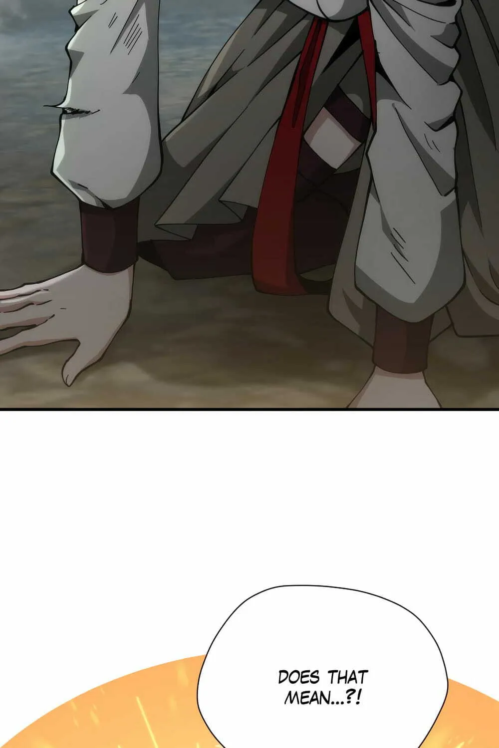 Read The Beginning After the End chapter 167 image 2 on Lezhin