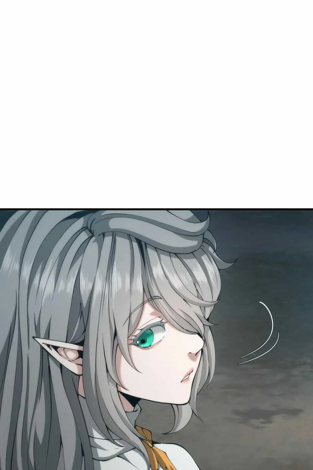 Read The Beginning After the End chapter 167 image 22 on Lezhin