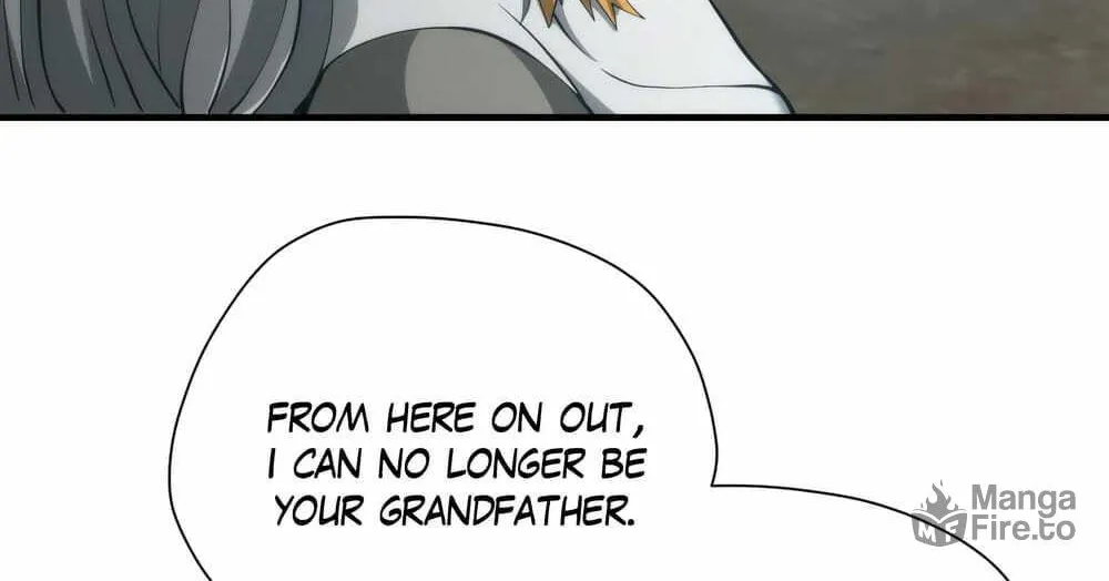 Read The Beginning After the End chapter 167 image 23 on Lezhin