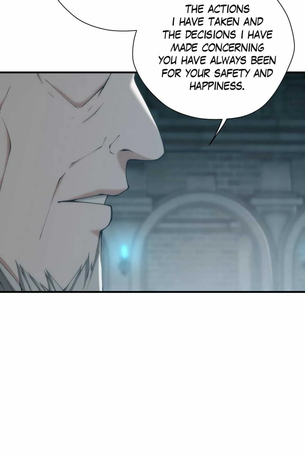 Read The Beginning After the End chapter 167 image 24 on Lezhin