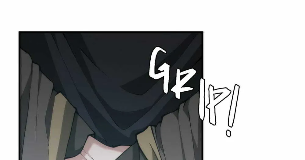 Read The Beginning After the End chapter 167 image 25 on Lezhin