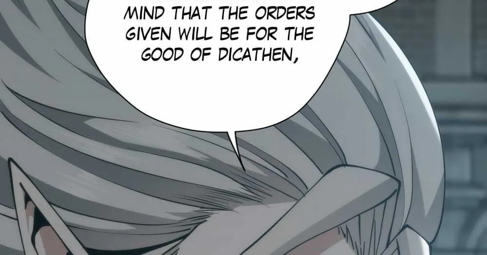 Read The Beginning After the End chapter 167 image 27 on Lezhin