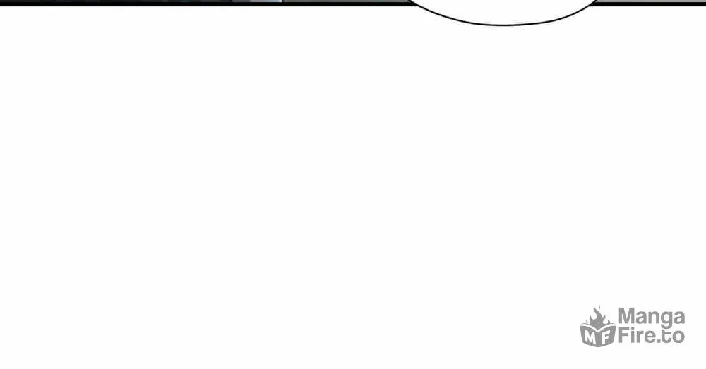 Read The Beginning After the End chapter 167 image 29 on Lezhin