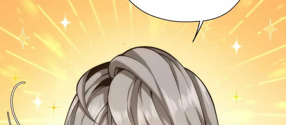 Read The Beginning After the End chapter 167 image 3 on Lezhin
