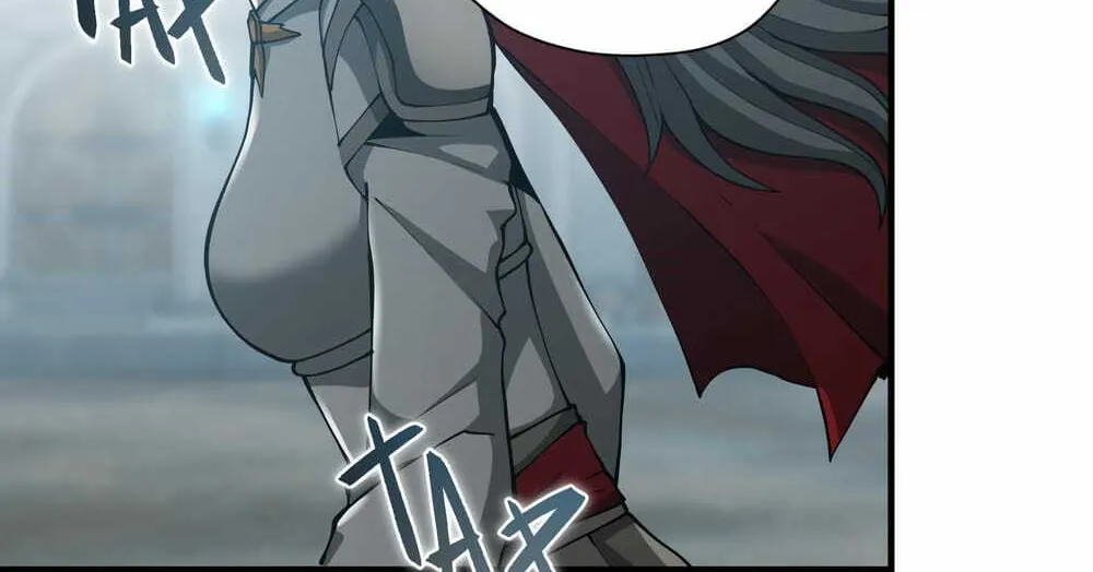 Read The Beginning After the End chapter 167 image 31 on Lezhin