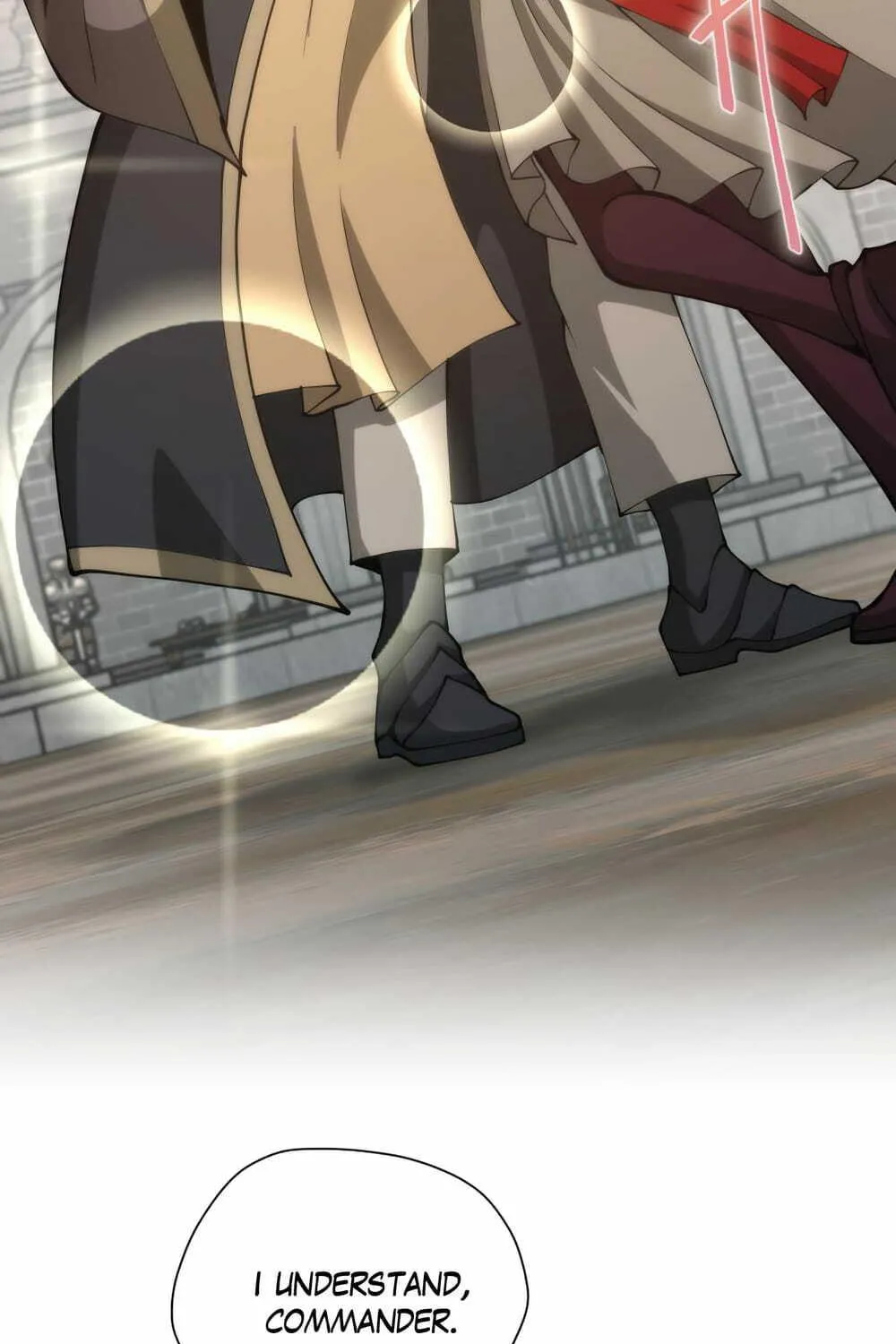 Read The Beginning After the End chapter 167 image 34 on Lezhin