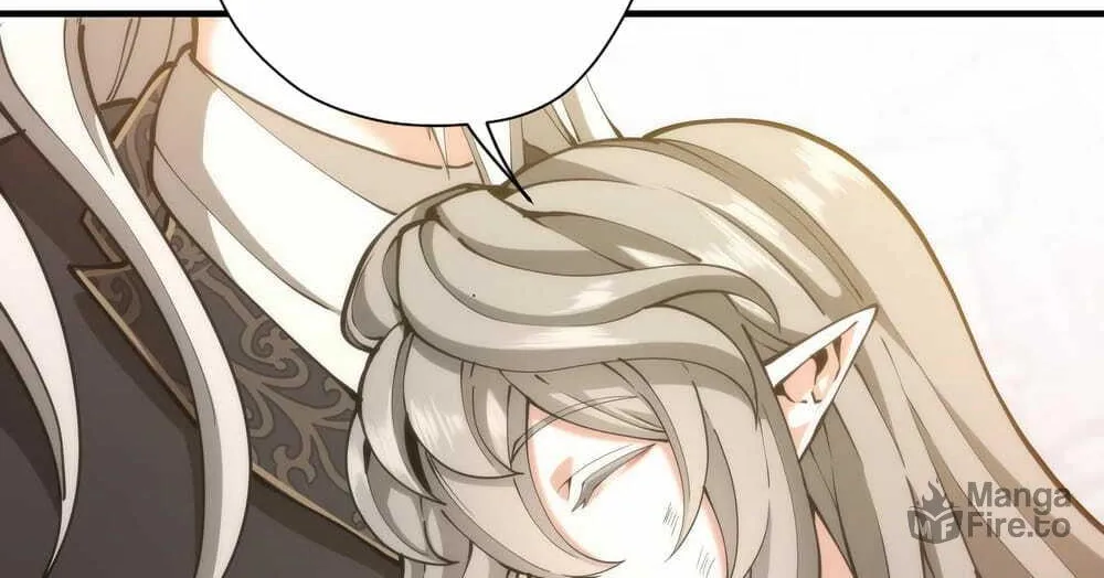Read The Beginning After the End chapter 167 image 35 on Lezhin