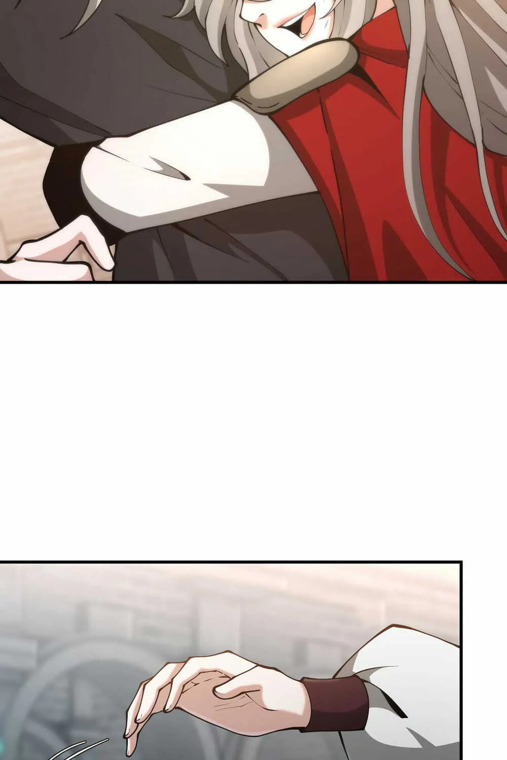 Read The Beginning After the End chapter 167 image 36 on Lezhin