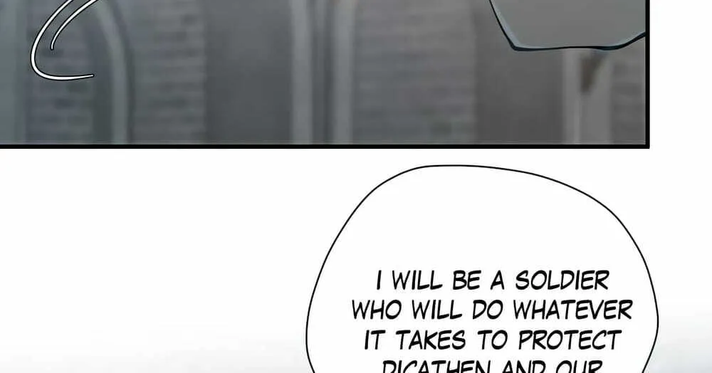 Read The Beginning After the End chapter 167 image 37 on Lezhin