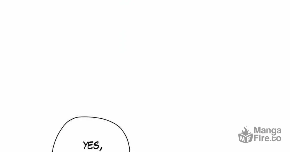 Read The Beginning After the End chapter 167 image 39 on Lezhin