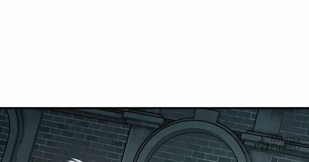 Read The Beginning After the End chapter 167 image 41 on Lezhin