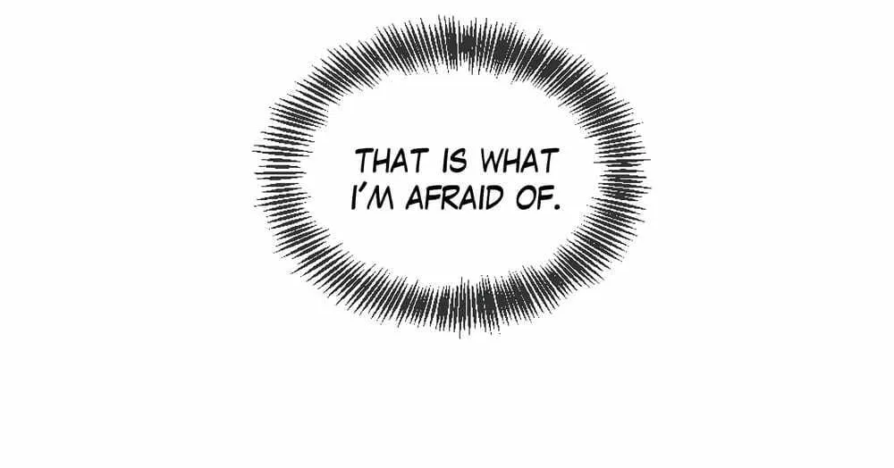 Read The Beginning After the End chapter 167 image 43 on Lezhin