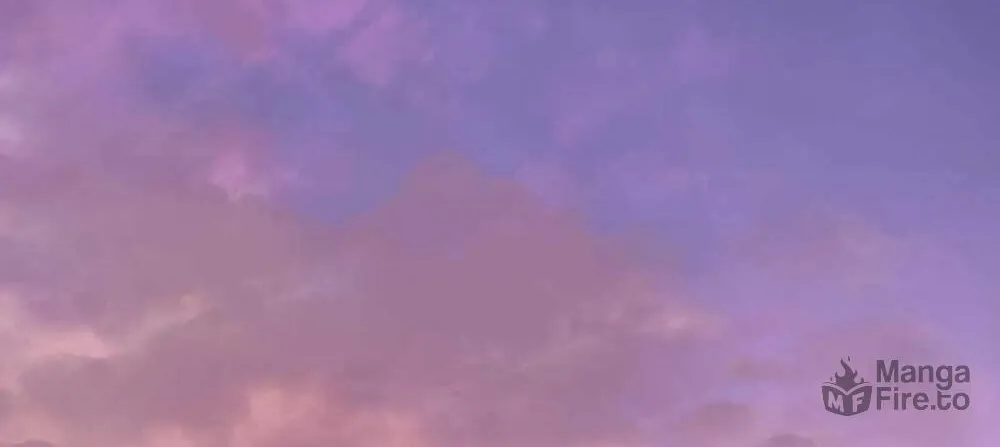Read The Beginning After the End chapter 167 image 47 on Lezhin