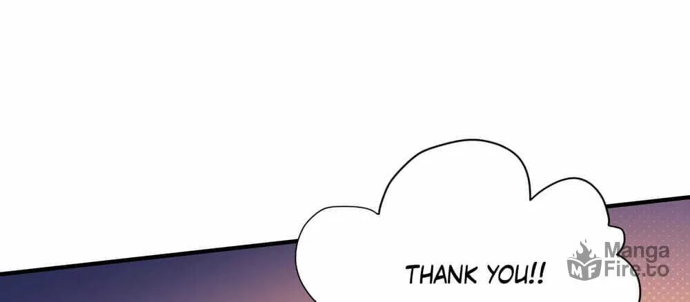 Read The Beginning After the End chapter 167 image 5 on Lezhin