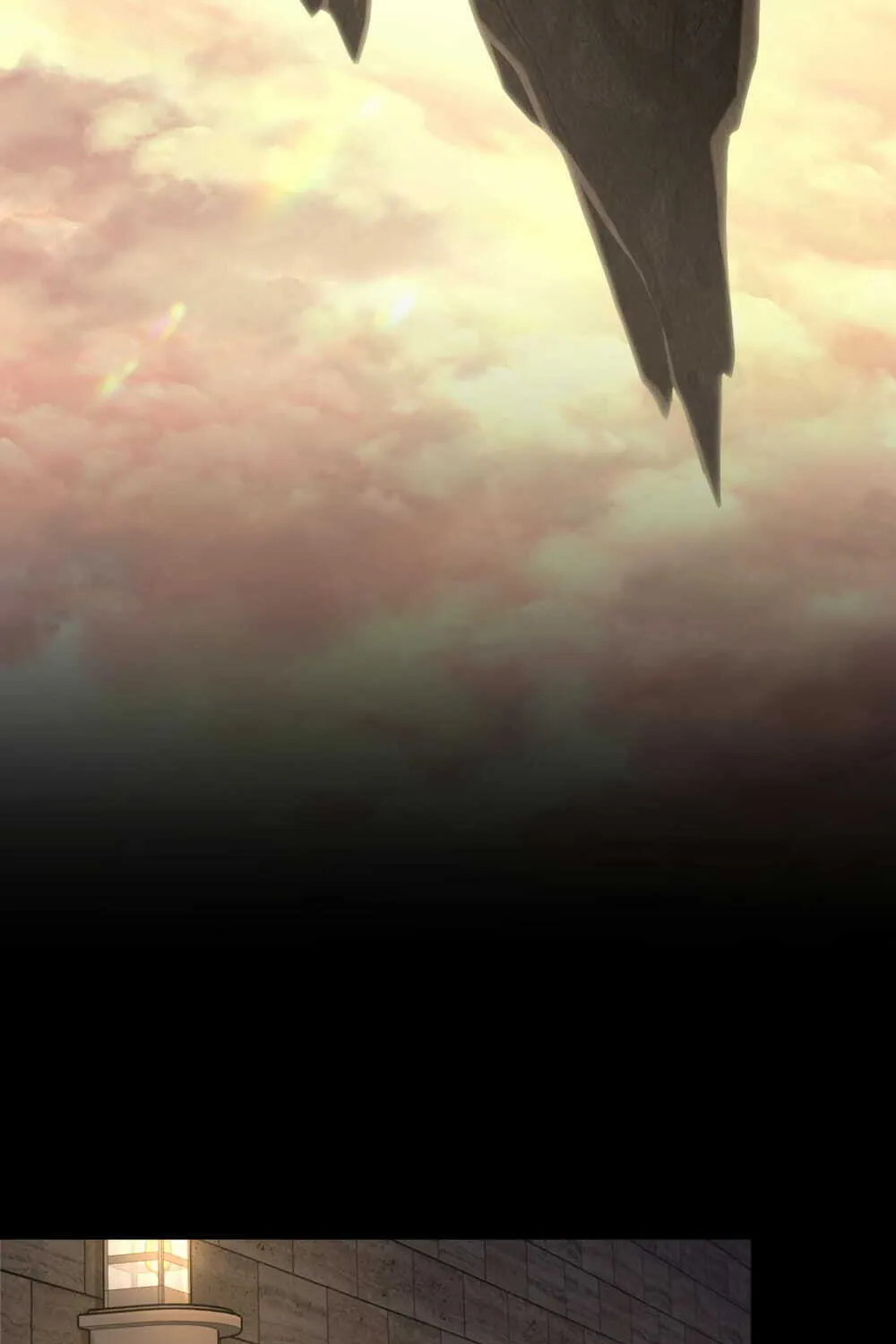 Read The Beginning After the End chapter 167 image 50 on Lezhin