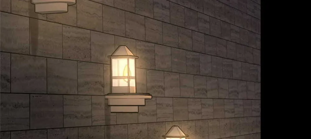 Read The Beginning After the End chapter 167 image 51 on Lezhin