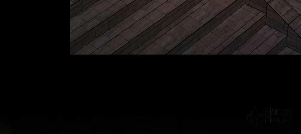 Read The Beginning After the End chapter 167 image 53 on Lezhin