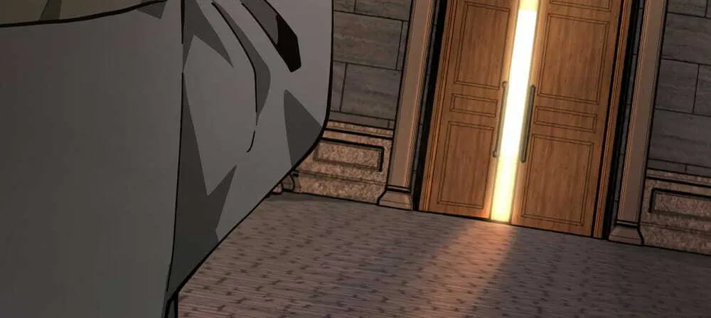 Read The Beginning After the End chapter 167 image 55 on Lezhin