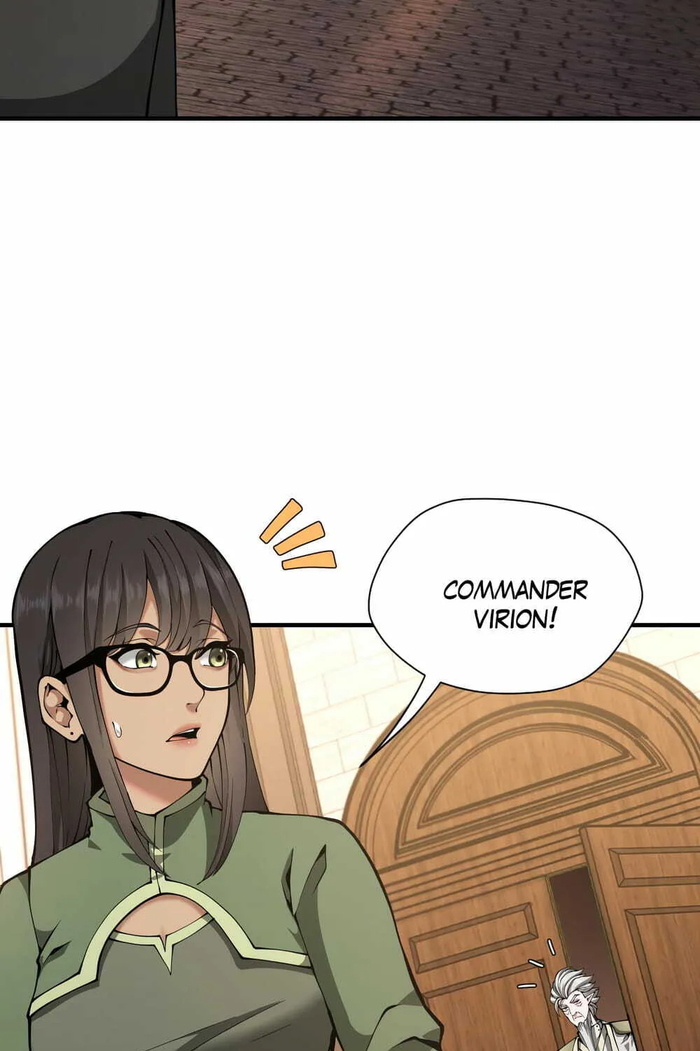 Read The Beginning After the End chapter 167 image 56 on Lezhin