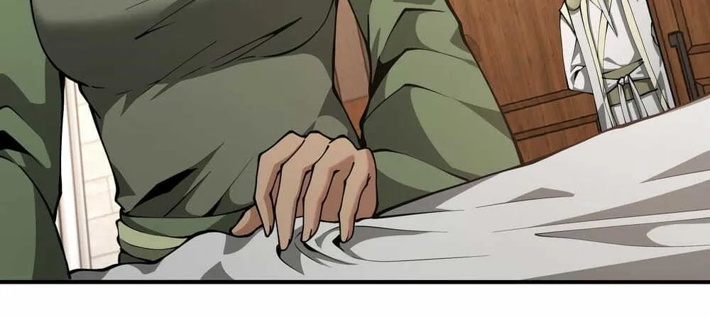 Read The Beginning After the End chapter 167 image 57 on Lezhin
