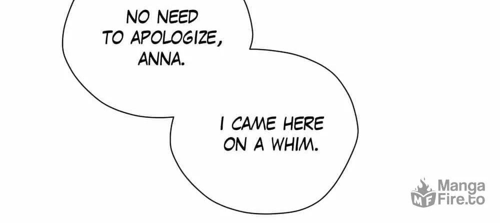 Read The Beginning After the End chapter 167 image 59 on Lezhin